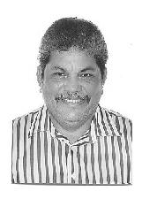 Foto de ELEDILSON RENATO COSTA OLIVEIRA
