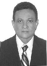 Foto de EZEQUIEL ARAUJO GONÇALVES