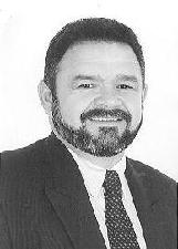 Foto de HILTON ALVES DE AGUIAR