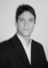 Foto de ISMAEL MOREIRA BARROS
