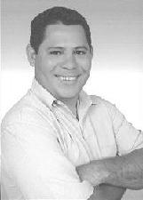 Foto de JOAO CARLOS CHAVES DE OLIVEIRA