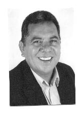 Foto de JOEL PANTOJA CARNEIRO