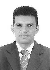 Foto de JOSE ANTONIO DA SILVA