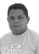 Foto de JOSE EDSON MOREIRA