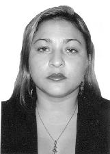 Foto de JOSILENE MONTEIRO GOMES