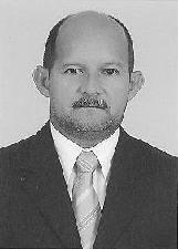 Foto de JOÃO FRANCISCO GARCIA REIS