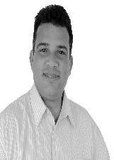 Foto de MAURILIO GOMES DA CUNHA