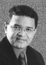 Foto de NELITO CORRÊA LOPES