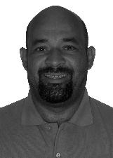 Foto de ORLEANS SILVA FEITOSA