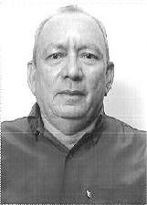 Foto de RAIMUNDO MACIEL DE CASTRO
