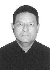 Foto de RAIMUNDO MARIA CAMPOS MARTINS