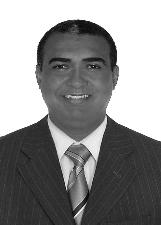 Foto de RAIMUNDO NONATO ALVES DA SILVA