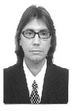 Foto de RONIVALDO ANTONIO LEMOS DOS SANTOS