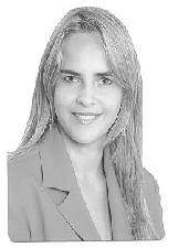 Foto de SANDRA MARA ALVES LEMOS