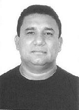 Foto de SILVIO CLAUDINO MENDES DA SILVA