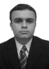 Foto de TIAGO LIMA FRADE PALMEIRA
