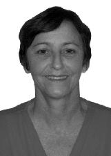 Foto de VANI TEREZA LEOWECKE