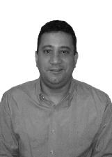 Foto de FABIO SIMÃO LUIZ OLIVEIRA