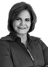Foto de ANA JULIA DE VASCONCELOS CAREPA