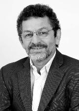 Foto de PAULO ROBERTO GALVÃO DA ROCHA