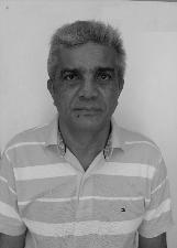 Foto de WALDETE GOMES DA COSTA