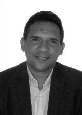 Foto de LEODATO DA CONCEIÇÃO MARQUES