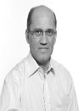 Foto de CARLOS EDUARDO CARDOSO MARTINS