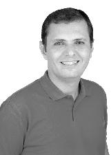 Foto de CLAUDIO ALBERTO CASTELO BRANCO PUTY
