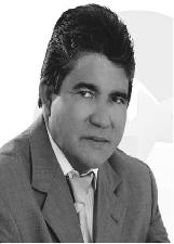 Foto de ESMERINO NERI BATISTA FILHO