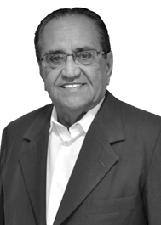 Foto de GERSON DOS SANTOS PERES