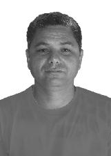 Foto de JONAS ALVES DA SILVA
