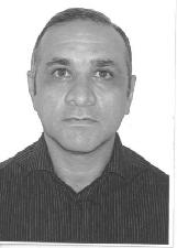 Foto de JOSE CARLOS SOARES TAVARES