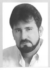 Foto de JOSE GERALDO TORRES DA SILVA