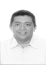 Foto de JOSE ROBERTO DE OLIVEIRA FARO