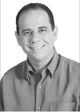 Foto de LUCIO DUTRA VALE