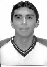 Foto de MARCIO ANDRE BARROS MOREIRA