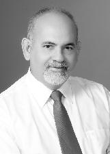 Foto de Mario Andrade Cardoso
