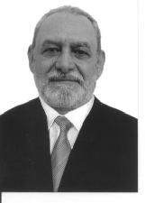 Foto de RAIMUNDO DE PINHO MARQUES