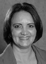 Foto de SIGLIA SIMONE BENTES PADILHA