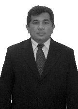 Foto de ADALBERTO AGUIAR NUNES