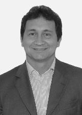 Foto de ALFREDO CARDOSO COSTA