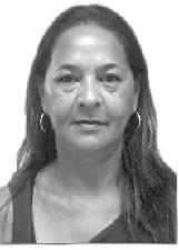 Foto de ANA SUELY MAIA DE OLIVEIRA