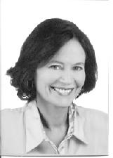Foto de BERNADETE TEN CATEN