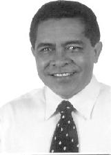 Foto de CARLOS ALBERTO BARROS BORDALO