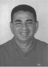 Foto de CARLOS ALBERTO GONCALVES CUSTODIO