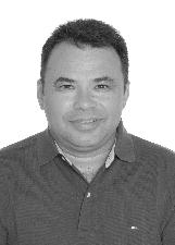 Foto de EDER RIBEIRO DA SILVA