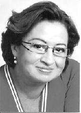 Foto de EDILZA JOANA OLIVEIRA FONTES