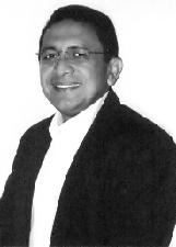 Foto de ELDMI RODRIGUES CASTRO