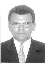 Foto de JOAN DE CASTRO ALVES