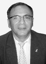 Foto de JOÃO NAZARENO NASCIMENTO MORAES